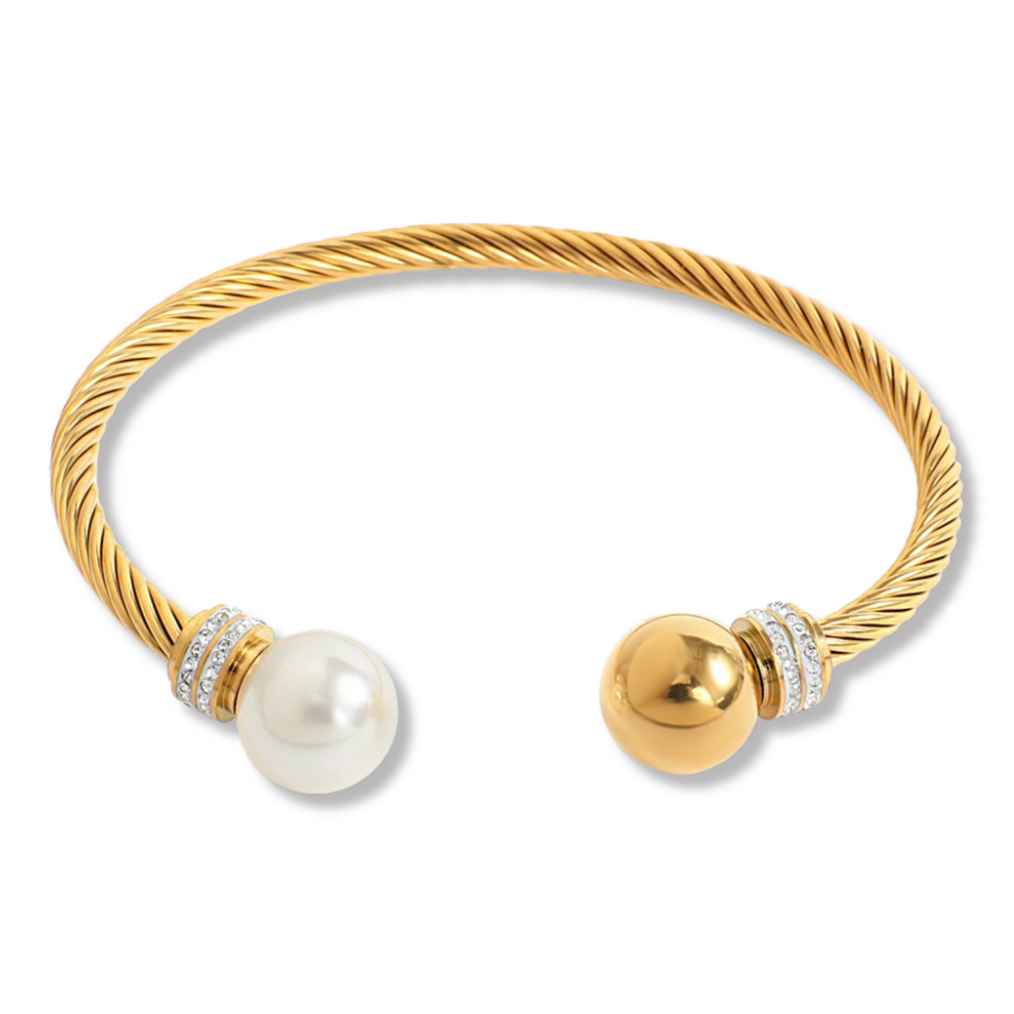 PULSEIRA SELENE