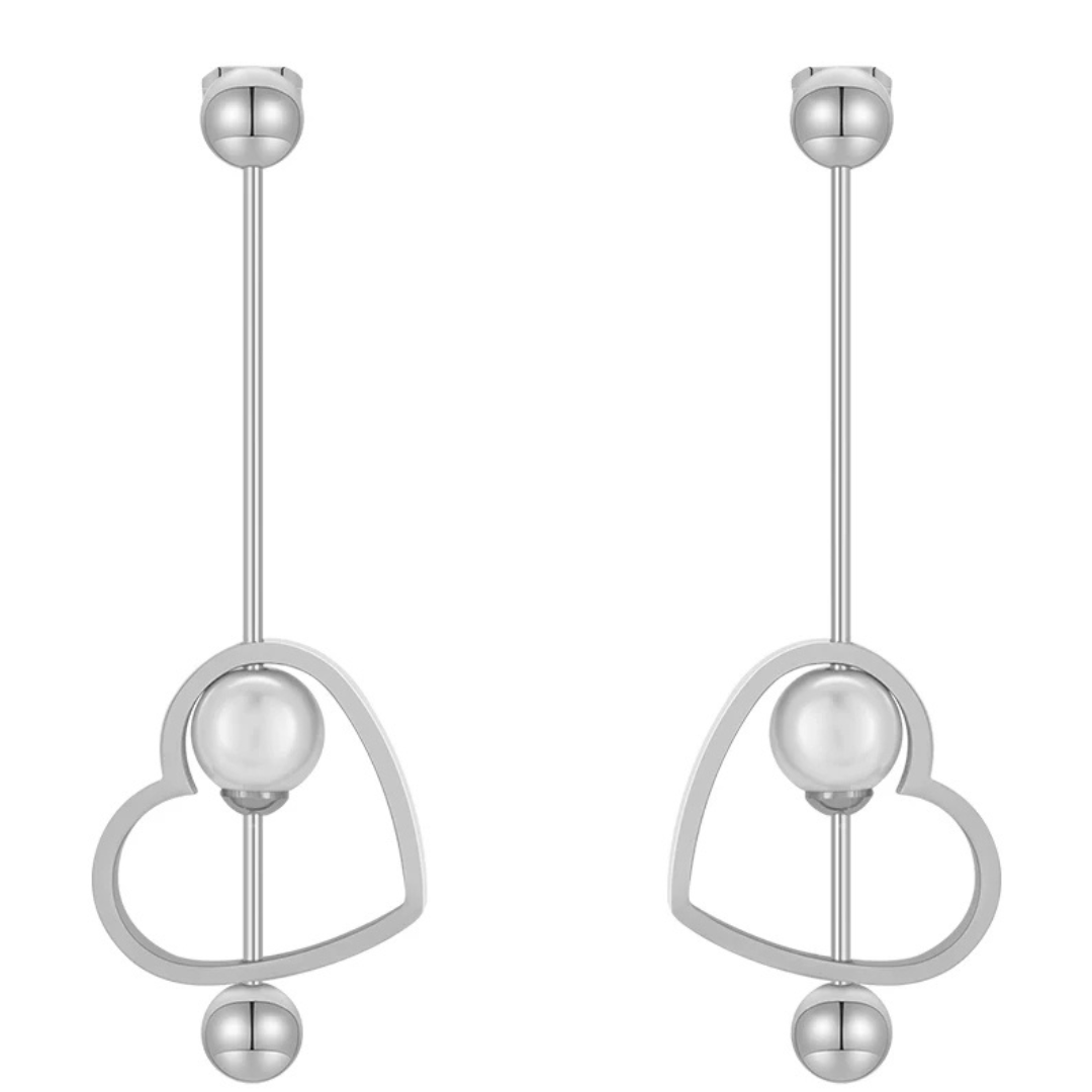 Brinco Lovelink Dourado