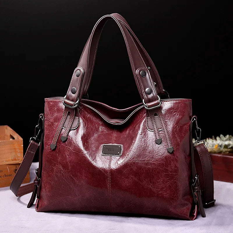 BOLSA ELEGANCE