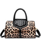 Bolsa Savanna Modelo Médio Feminina