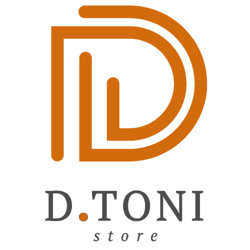 Detoni Store