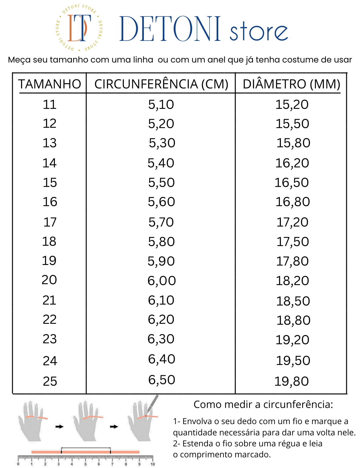 ANEL INFINITY PÉROLA