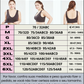 Sutiã Elegance Comfort Plus Conforto e Estilo