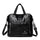Bolsa Mireya Tiracolo ou Crossbody Feminina