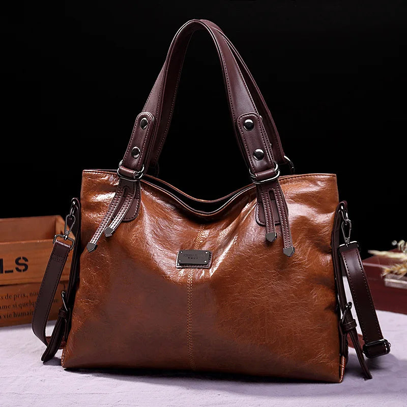 BOLSA ELEGANCE